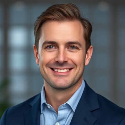 Erik Lindqvist — bästa online casino expert